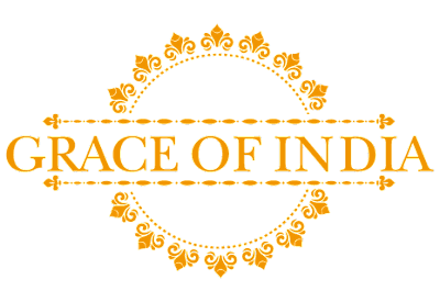 restaurant_logo